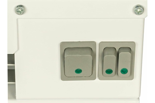 Тепловая завеса BALLU BHC-L08-T03