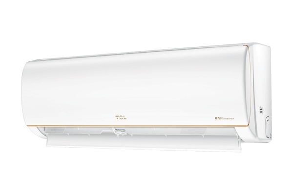 Сплит-система TCL TAC-09HRIA/E1 01 /  TACO-09HIA/E1 01