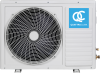 Сплит-система QV-M24WAE/QN-M24WAE