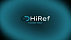 HiRef