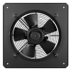 Вентилятор вытяжной осевой AXW 350-B-4E
