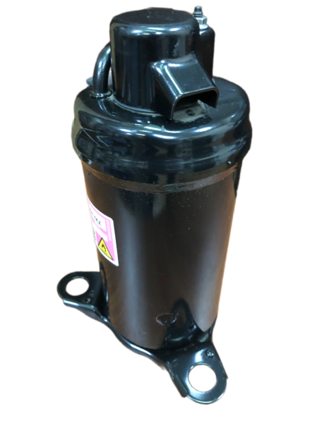 Компрессор 35P113H R9FYKX