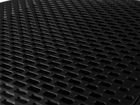 Мойка воздуха Electrolux EHW-600