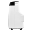 Кондиционер мобильный Ballu BPAC-07 SW/N1