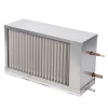 Охладитель фреоновый для прямоугольных каналов SHUFT WHR-R 1000x500-3
