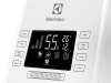 Увлажнитель воздуха ультразвуковой Electrolux EHU-3715D