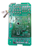 Плата управления внешнего блока BLC_M_O-48HN1 (17122000A38750)