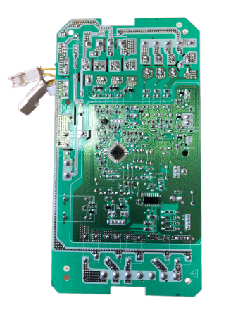 Плата управления внешнего блока BLC_M_O-48HN1 (17122000A38750)