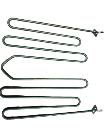 ТЭН ST0753-002-01 2500W для BHP-ME-15