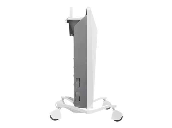 Модуль отопительный электрического конвектора Electrolux серии Rapid Transformer ECH/R-2000 T