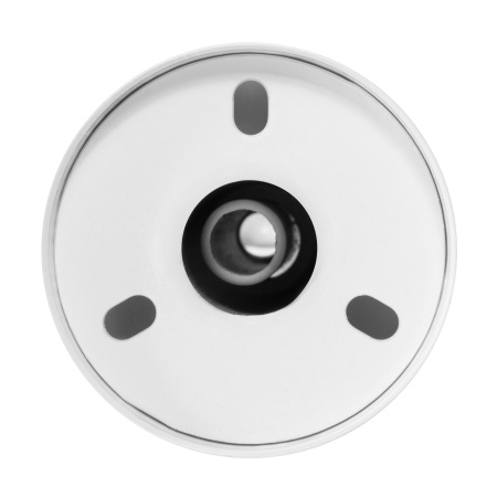 Напольный регулируемый кронштейн Royal Thermo