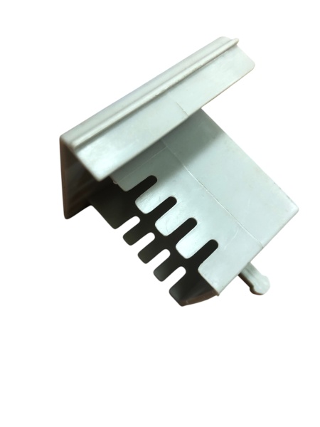 Аромакапсула ASP-200 (7.02.02.00090)