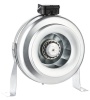 Канальный круглый вентилятор  TK 355-B