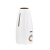 Увлажнитель ультразвуковой Zanussi ZH2 Ceramico