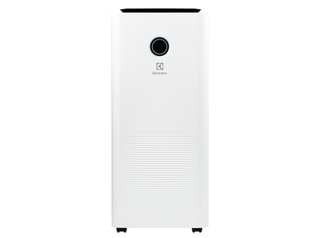 Осушитель воздуха Electrolux EDH-25L