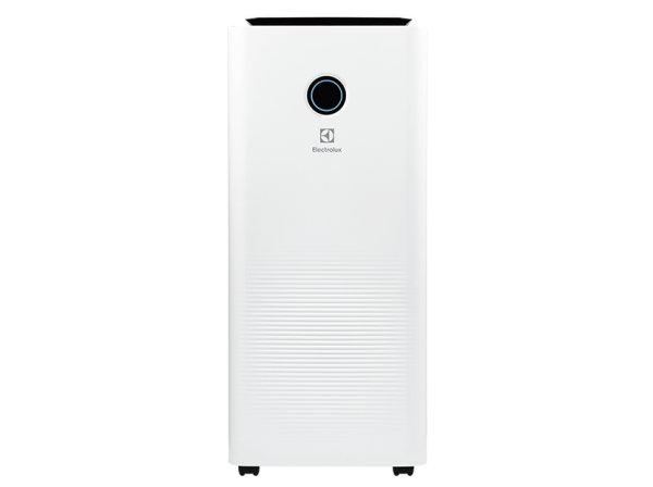 Осушитель воздуха Electrolux EDH-25L