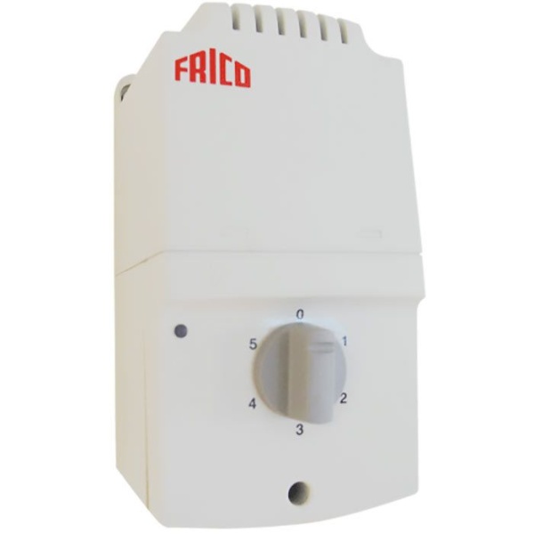 Тепловая завеса Frico ADA090H