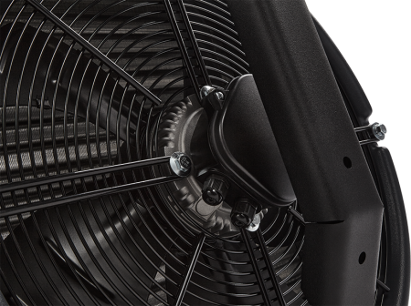 Тепловентилятор водяной BALLU BHP-W2-100-LN