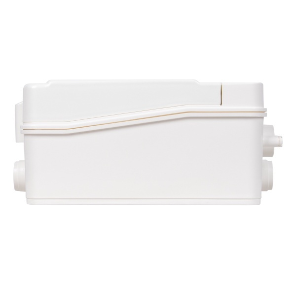 Канализационная установка SOLOLIFT 2 D-2