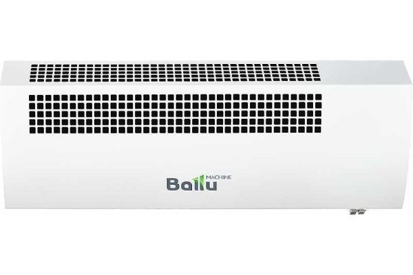 Завеса тепловая BALLU BHC-CE-3