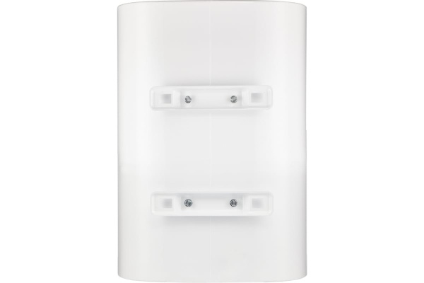 Водонагреватель Zanussi ZWH/S 30 Splendore Dry Enamel