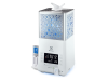 Увлажнитель Electrolux EHU-3815D (YOGAhealthline, ecoBIOCOMPLEX)