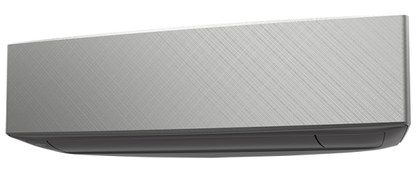 Сплит-система ASYG09KETA/AOYG09KETA