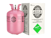 Фреон R-410А, 11,3 кг
