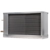 Охладитель фреоновый для прямоугольных каналов SHUFT WHR-R 1000x500-3
