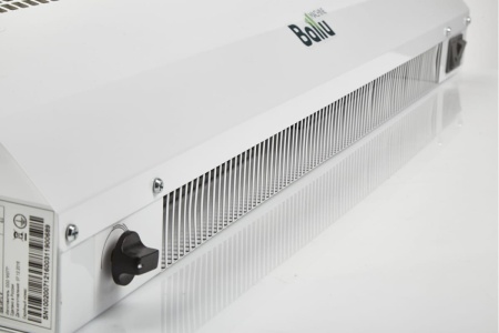 Завеса тепловая BALLU BHC-CE-3T