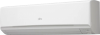 Сплит-система ASYG30KMTA/AOYG30KMTA