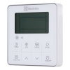 Пульт проводной Electrolux EXK-05 ПДУ для EFH V2 EFR V2