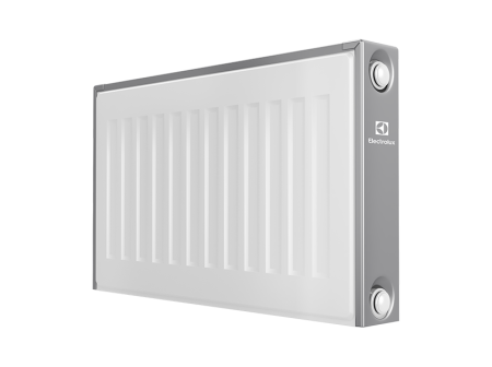 Радиатор панельный Electrolux COMPACT C22-300-500 RAL9016