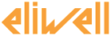ELIWELL