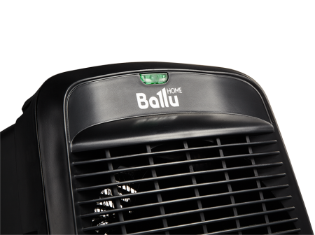 Тепловентилятор Ballu BFH/S-11
