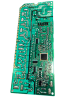 Плата питания внутреннего блока BLC_CF-18/24HN1_19Y (11222541000029)