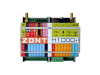 Контроллер универсальный ZONT H-1000 Plus