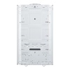 Газовая колонка Колонка газовая Electrolux GWH 11 ProInverter
