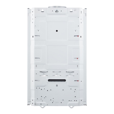 Газовая колонка Колонка газовая Electrolux GWH 11 ProInverter