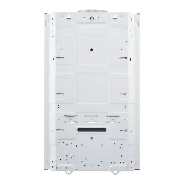 Газовая колонка Колонка газовая Electrolux GWH 11 ProInverter