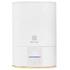 Увлажнитель воздуха ультразвуковой Electrolux EHU-5315D