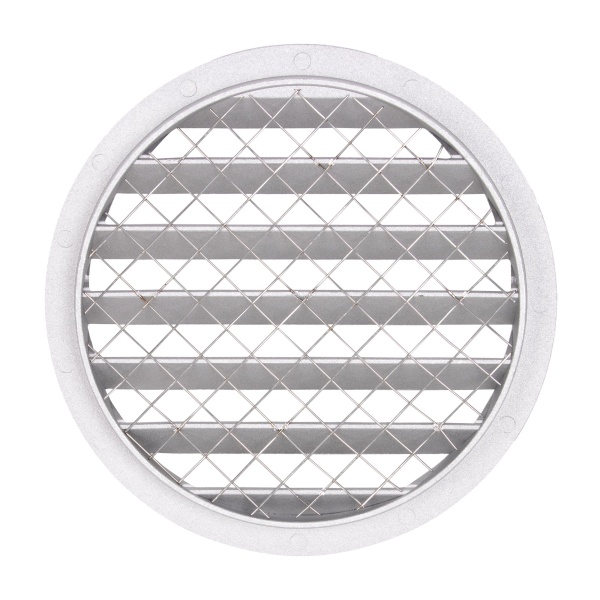 PGC 250 Наружная решетка