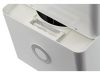 Осушитель воздуха Zanussi ZDH-25L