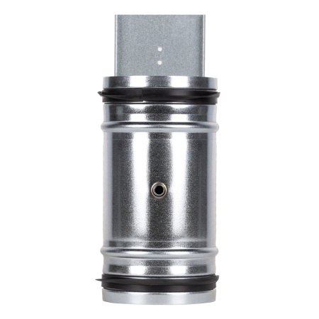 DCGAr 315 Воздушный клапан