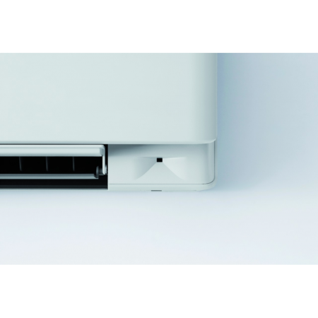 Внутренний блок Daikin FTXA42AW