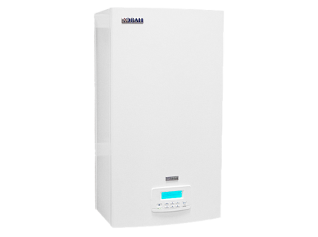 Электрокотел EXPERT - 5