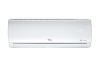 Сплит-система TCL TAC-18HRIA/E1 /  TACO-18HIA/E1