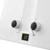 Газовая колонка Zanussi GWH 10 Fonte