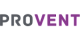 PROVENT