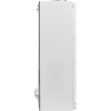 Газовая колонка Zanussi GWH 10 Fonte Glass Mirror